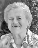 Profilbild Maria Agathe Natterer